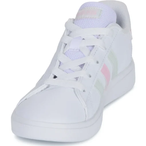 Adidas Sportswear - GRAND COURT 2.0 K