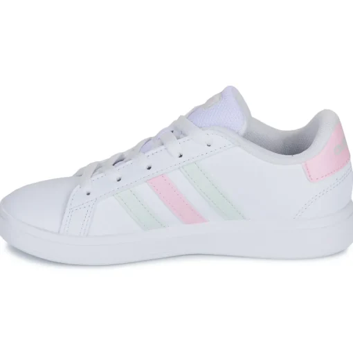 Adidas Sportswear - GRAND COURT 2.0 K