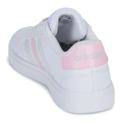 Adidas Sportswear - GRAND COURT 2.0 K