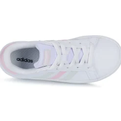 Adidas Sportswear - GRAND COURT 2.0 K