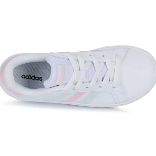 Adidas Sportswear - GRAND COURT 2.0 K