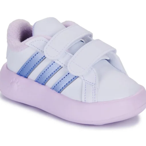 Adidas Sportswear - GRAND COURT 2.0 CF I