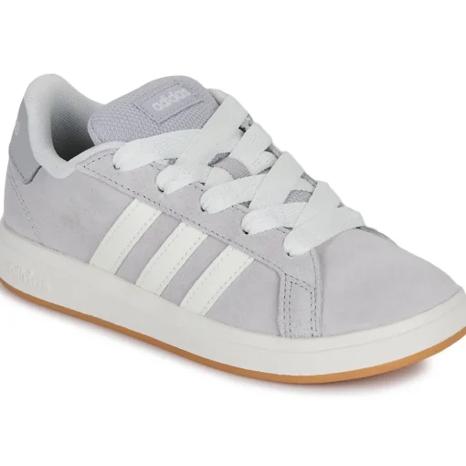 Adidas Sportswear - GRAND COURT 00s K