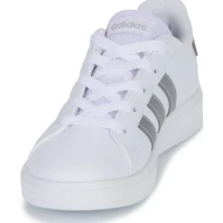 Adidas Sportswear - GRAND COURT 2.0 K