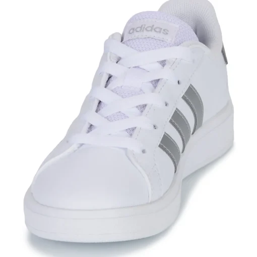 Adidas Sportswear - GRAND COURT 2.0 K