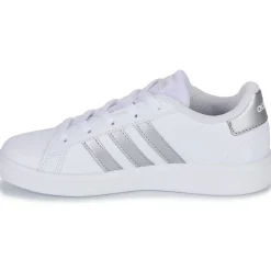 Adidas Sportswear - GRAND COURT 2.0 K