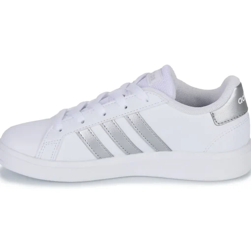 Adidas Sportswear - GRAND COURT 2.0 K