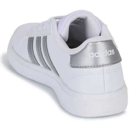 Adidas Sportswear - GRAND COURT 2.0 K