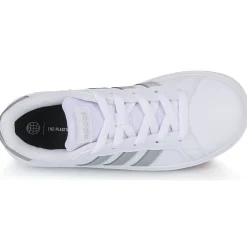 Adidas Sportswear - GRAND COURT 2.0 K
