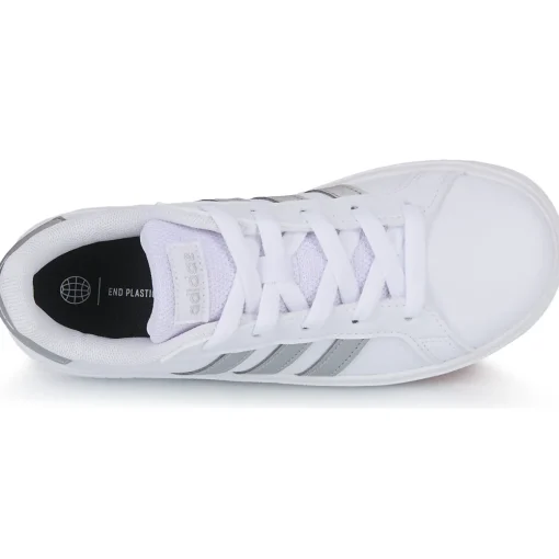 Adidas Sportswear - GRAND COURT 2.0 K