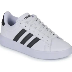 Adidas Sportswear - GRAND COURT 2.0