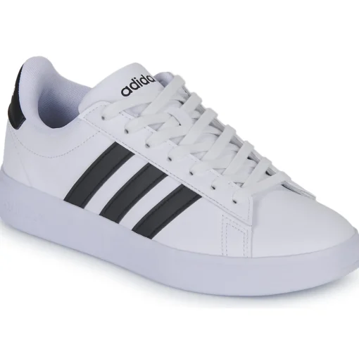 Adidas Sportswear - GRAND COURT 2.0