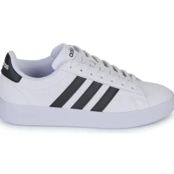 Adidas Sportswear - GRAND COURT 2.0