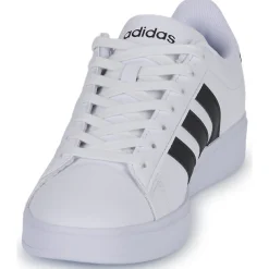 Adidas Sportswear - GRAND COURT 2.0