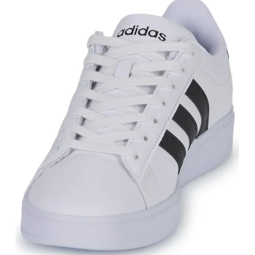Adidas Sportswear - GRAND COURT 2.0