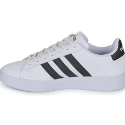 Adidas Sportswear - GRAND COURT 2.0