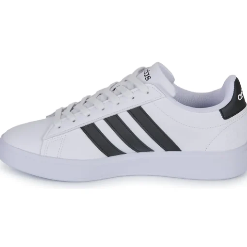 Adidas Sportswear - GRAND COURT 2.0