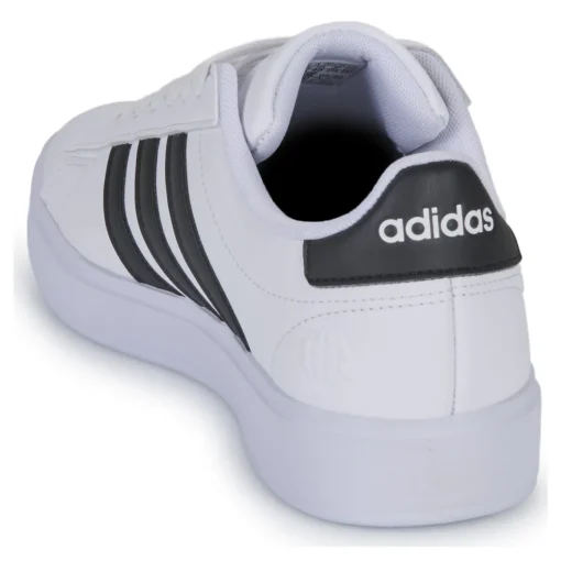 Adidas Sportswear - GRAND COURT 2.0