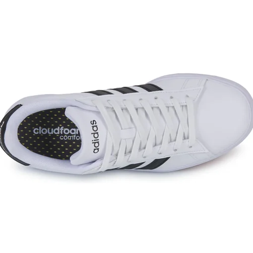 Adidas Sportswear - GRAND COURT 2.0