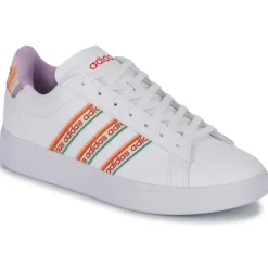 Adidas Sportswear - GRAND COURT 2.0
