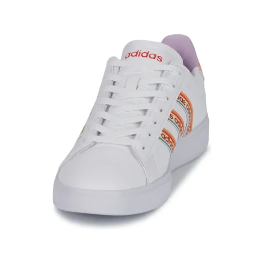 Adidas Sportswear - GRAND COURT 2.0