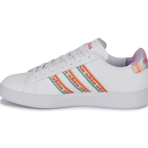 Adidas Sportswear - GRAND COURT 2.0