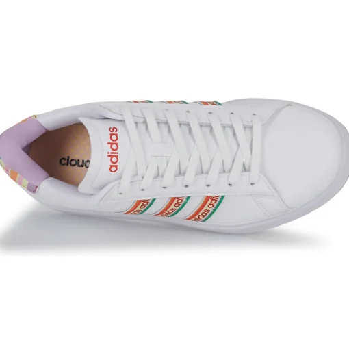 Adidas Sportswear - GRAND COURT 2.0