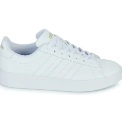 Adidas Sportswear - GRAND COURT 2.0