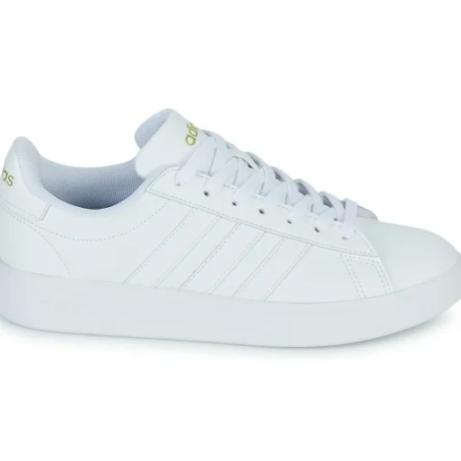 Adidas Sportswear - GRAND COURT 2.0