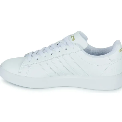 Adidas Sportswear - GRAND COURT 2.0