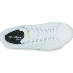 Adidas Sportswear - GRAND COURT 2.0