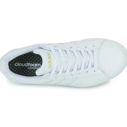 Adidas Sportswear - GRAND COURT 2.0