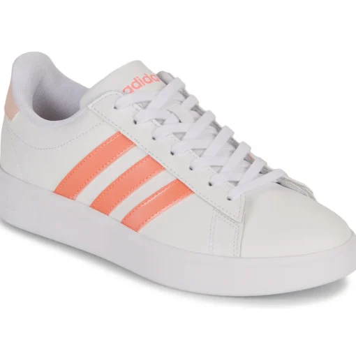 Adidas Sportswear - GRAND COURT 2.0