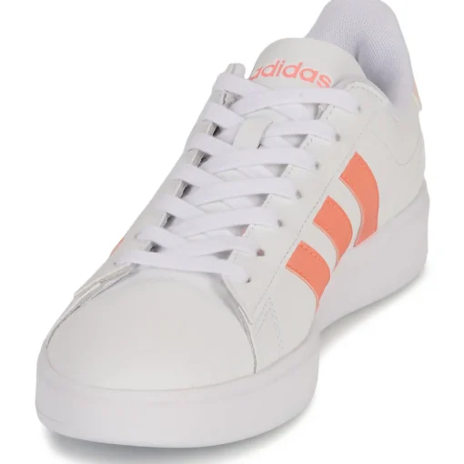 Adidas Sportswear - GRAND COURT 2.0