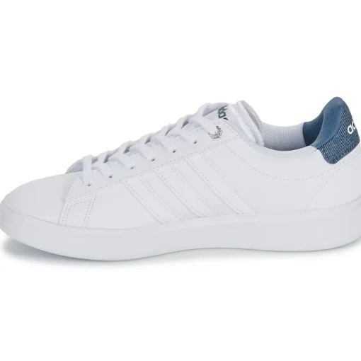 Adidas Sportswear - GRAND COURT 2.0