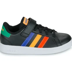 Adidas Sportswear - GRAND COURT 2.0 EL K