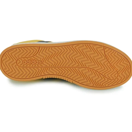 Adidas Sportswear - GRAND COURT ALPHA 00s