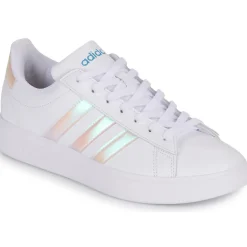 Adidas Sportswear - GRAND COURT 2.0