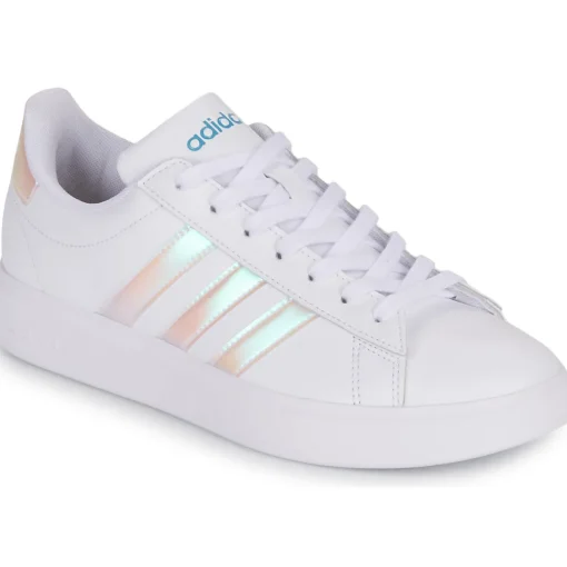 Adidas Sportswear - GRAND COURT 2.0