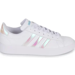 Adidas Sportswear - GRAND COURT 2.0