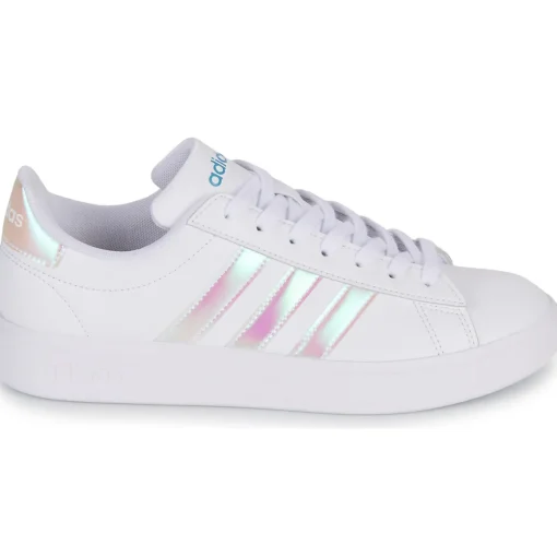 Adidas Sportswear - GRAND COURT 2.0
