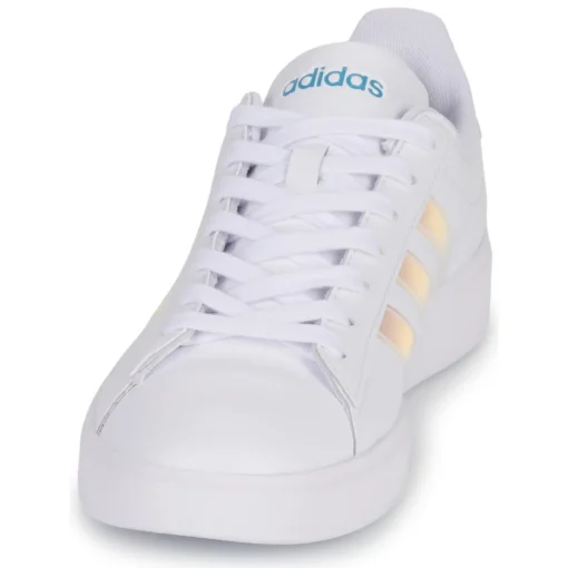 Adidas Sportswear - GRAND COURT 2.0