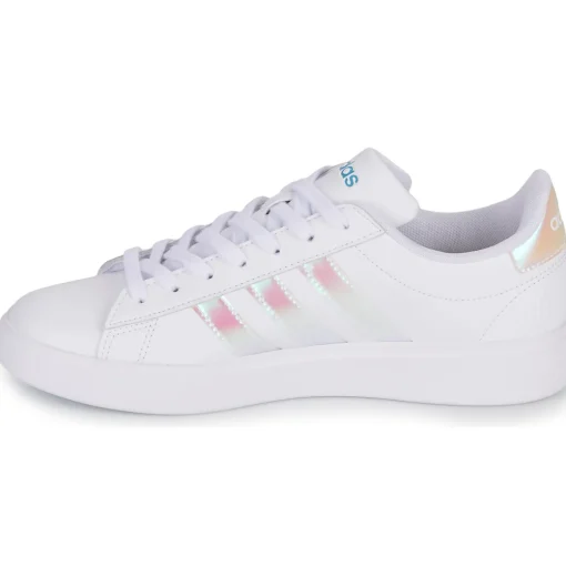 Adidas Sportswear - GRAND COURT 2.0