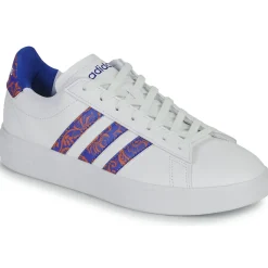 Adidas Sportswear - GRAND COURT 2.0