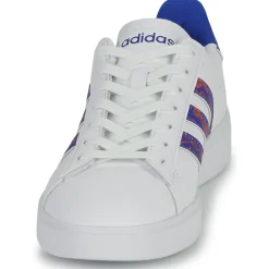 Adidas Sportswear - GRAND COURT 2.0