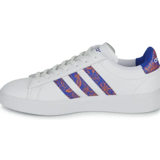 Adidas Sportswear - GRAND COURT 2.0