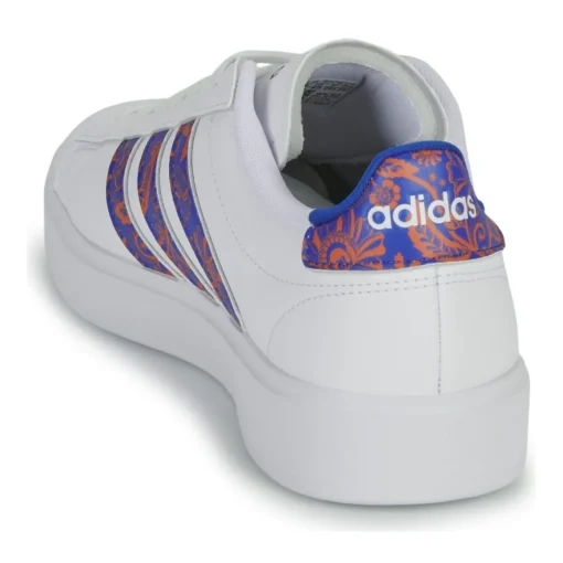 Adidas Sportswear - GRAND COURT 2.0
