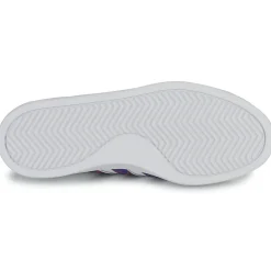 Adidas Sportswear - GRAND COURT 2.0