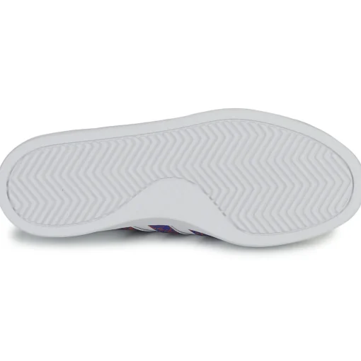 Adidas Sportswear - GRAND COURT 2.0