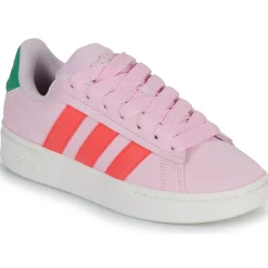 Adidas Sportswear - GRAND COURT ALPHA 00s